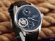 High Quality IWC Portuguese SS Case Black Leather Watch - New Arrival (3)_th.jpg